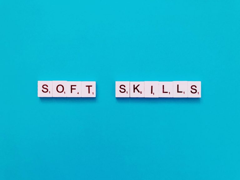 soft-skills-2021-09-02-15-38-03-utc-8e1f8343